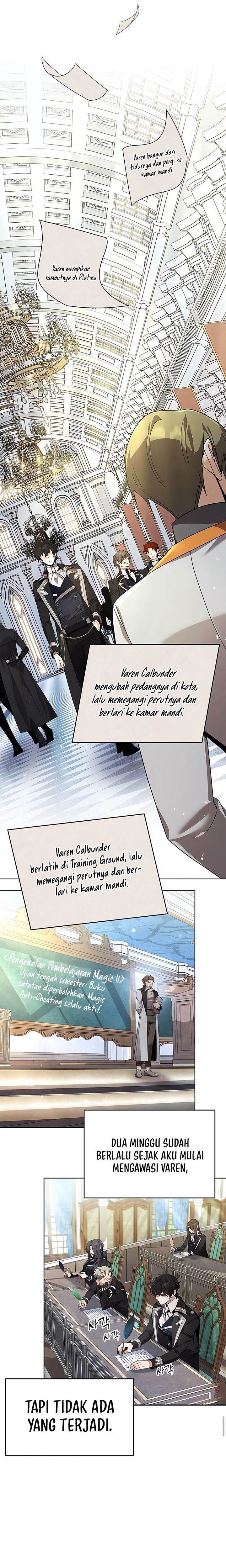 image-komik-a-cadet-becomes-a-prophet-chapter-10-5/29