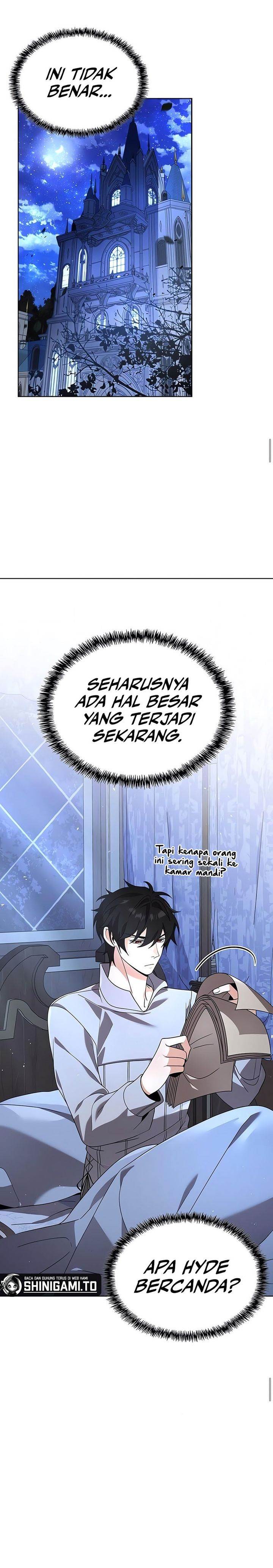 image-komik-a-cadet-becomes-a-prophet-chapter-10-6/29