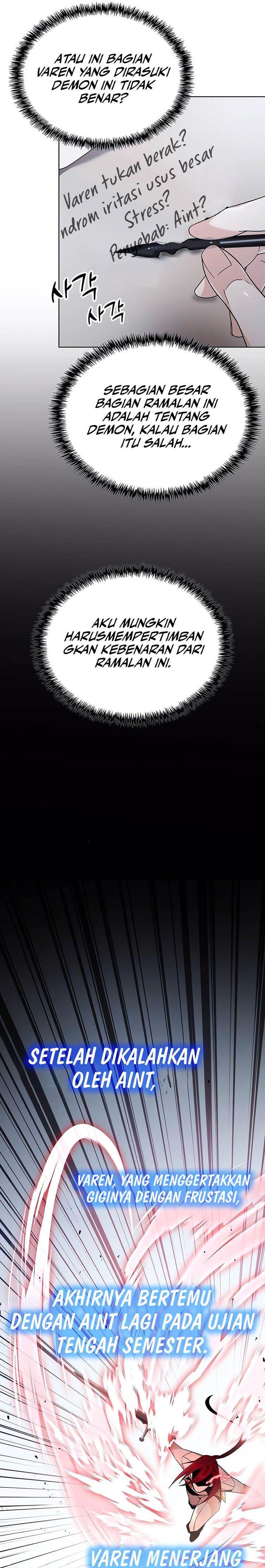 image-komik-a-cadet-becomes-a-prophet-chapter-10-7/29