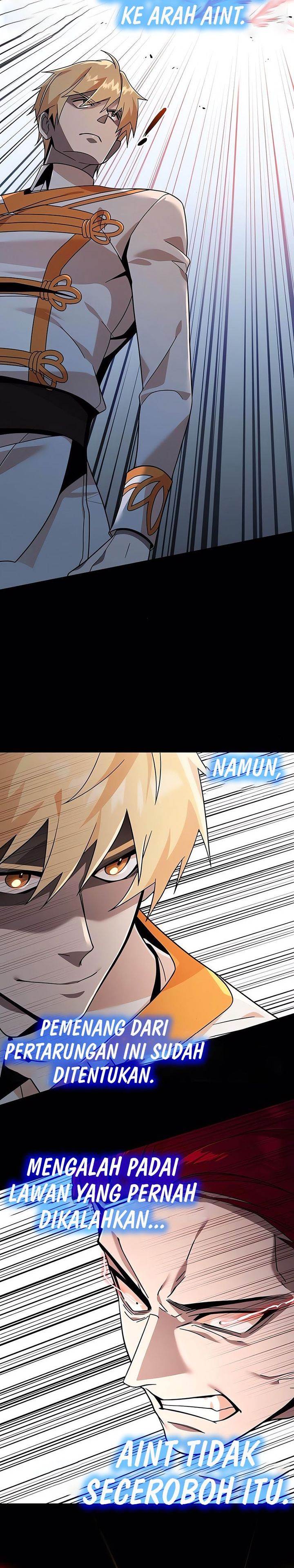 image-komik-a-cadet-becomes-a-prophet-chapter-10-8/29