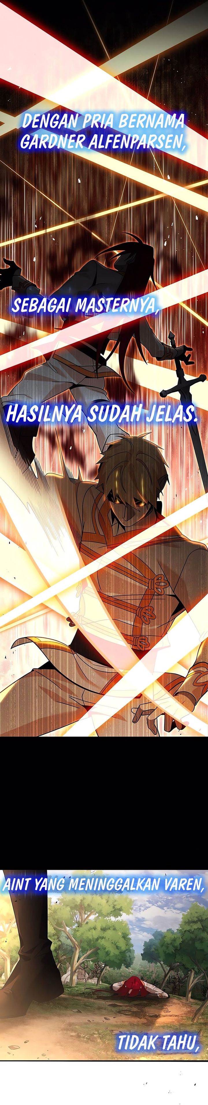 image-komik-a-cadet-becomes-a-prophet-chapter-10-9/29