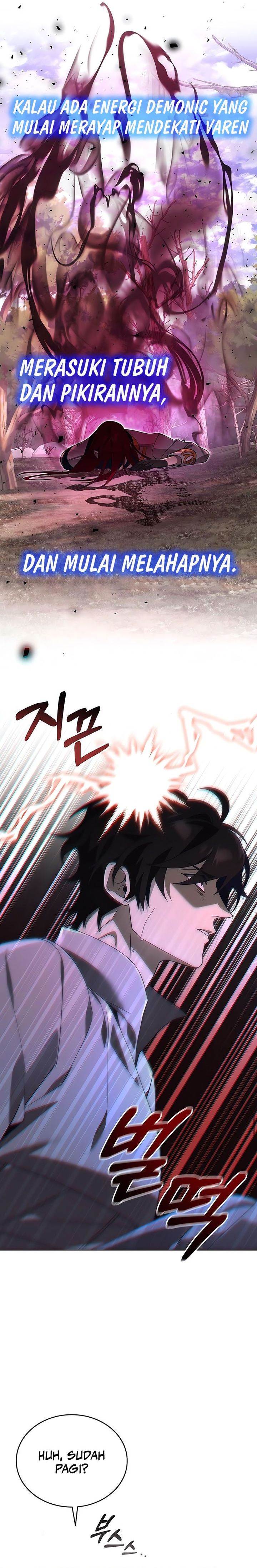 image-komik-a-cadet-becomes-a-prophet-chapter-10-10/29