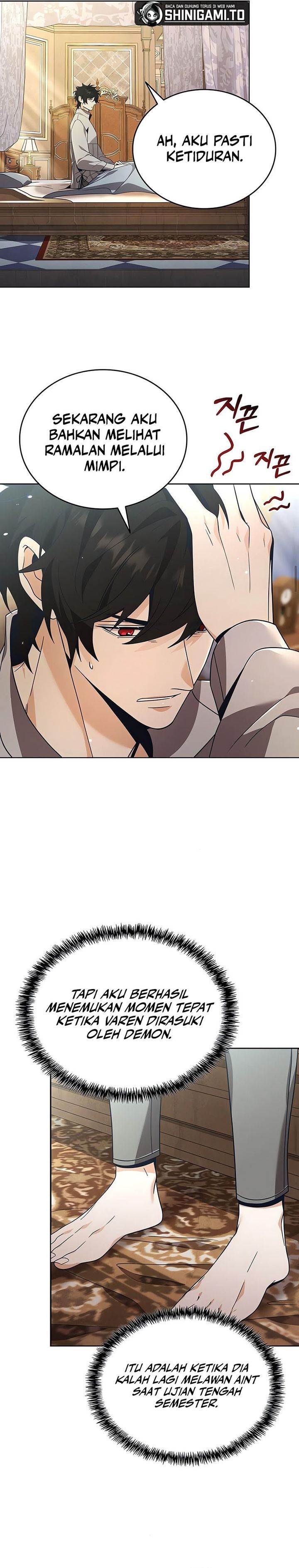 image-komik-a-cadet-becomes-a-prophet-chapter-10-11/29