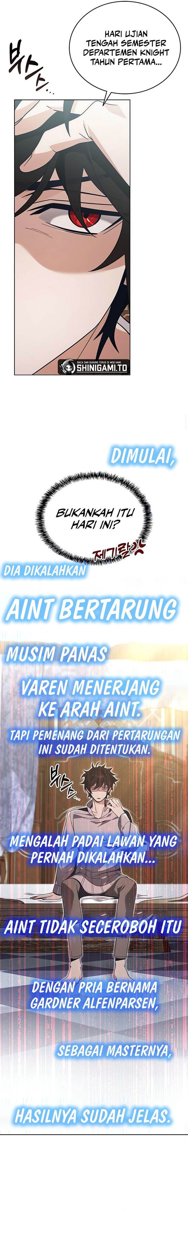 image-komik-a-cadet-becomes-a-prophet-chapter-10-12/29