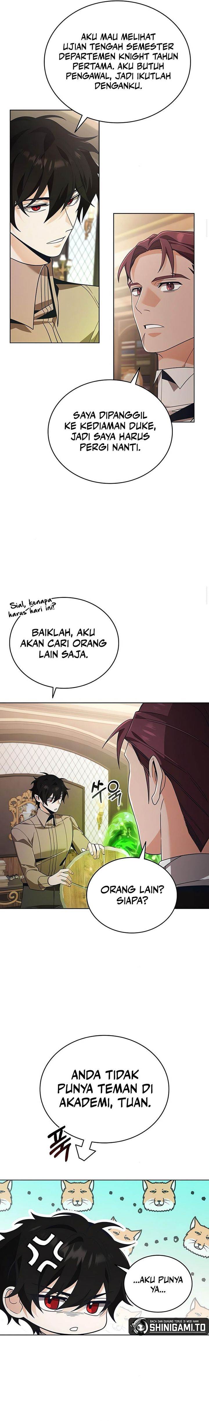 image-komik-a-cadet-becomes-a-prophet-chapter-10-14/29