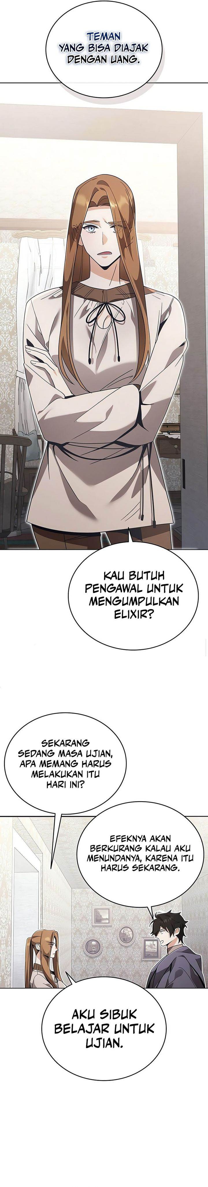 image-komik-a-cadet-becomes-a-prophet-chapter-10-15/29