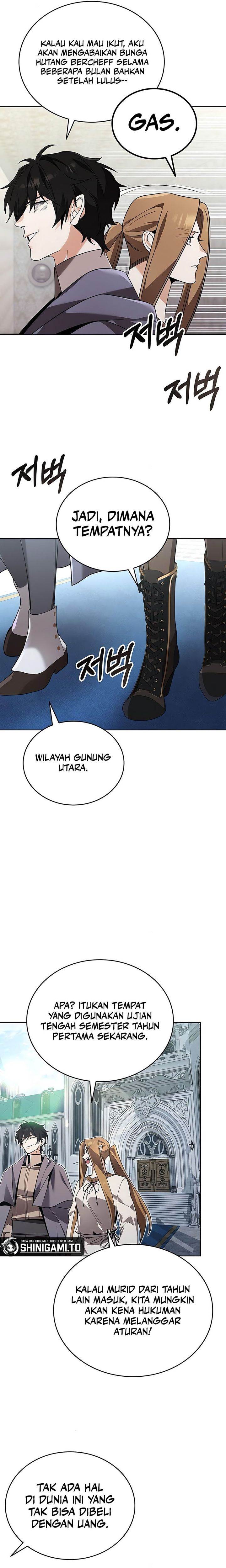 image-komik-a-cadet-becomes-a-prophet-chapter-10-16/29