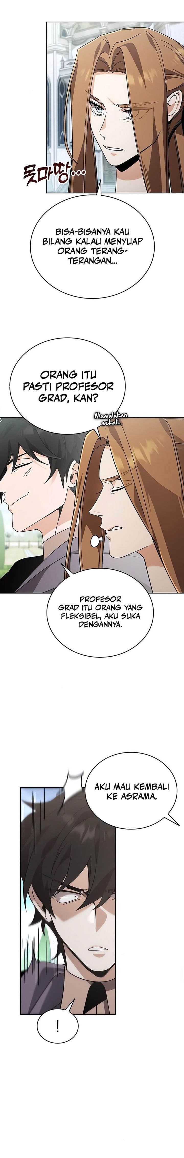 image-komik-a-cadet-becomes-a-prophet-chapter-10-17/29