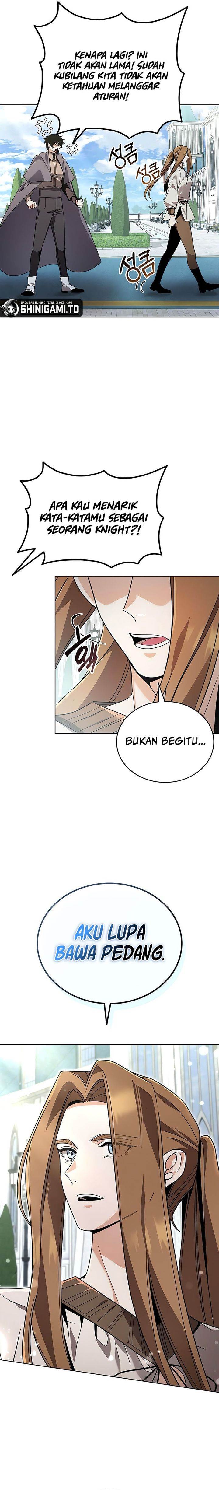 image-komik-a-cadet-becomes-a-prophet-chapter-10-18/29