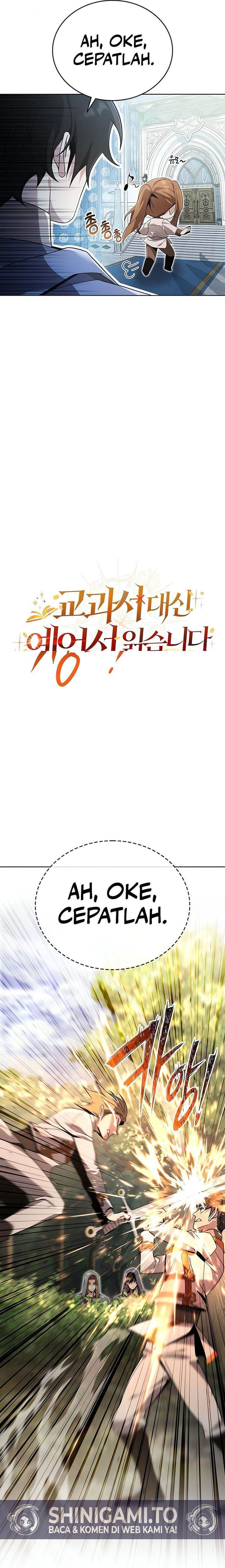 image-komik-a-cadet-becomes-a-prophet-chapter-10-19/29