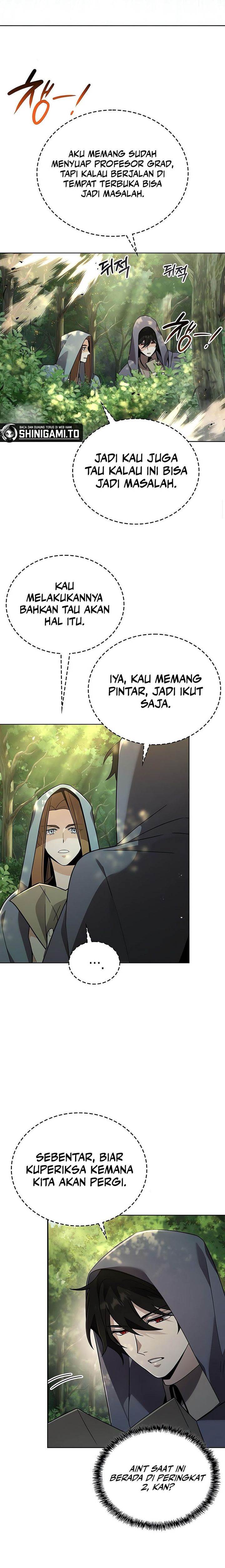 image-komik-a-cadet-becomes-a-prophet-chapter-10-20/29
