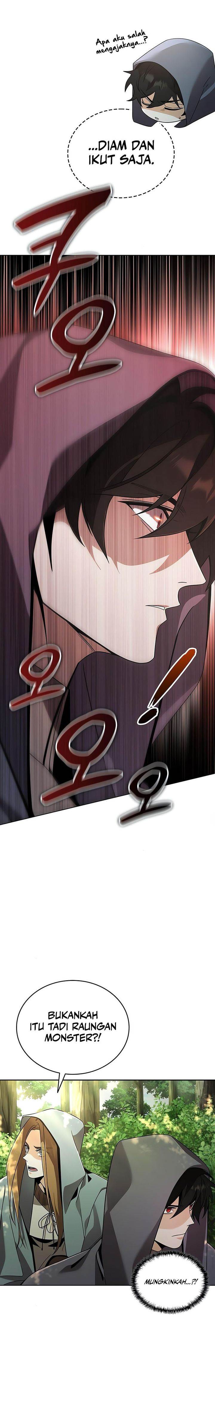 image-komik-a-cadet-becomes-a-prophet-chapter-10-22/29