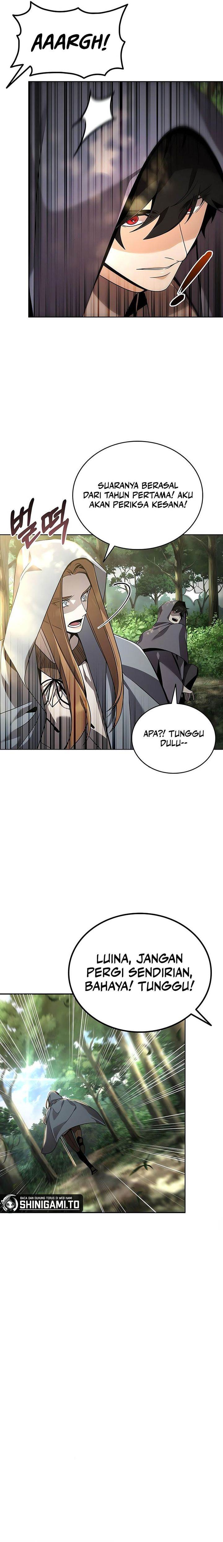 image-komik-a-cadet-becomes-a-prophet-chapter-10-23/29