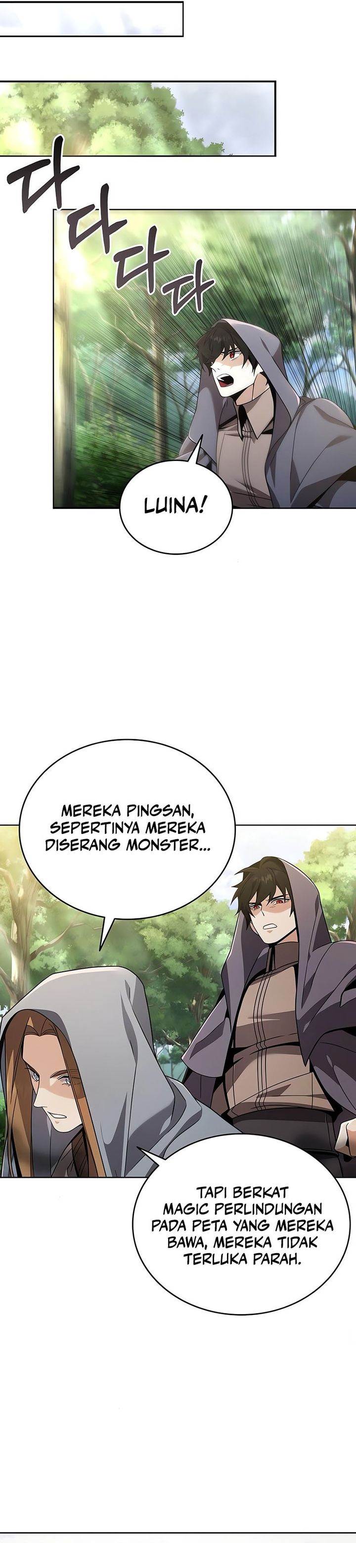 image-komik-a-cadet-becomes-a-prophet-chapter-10-24/29