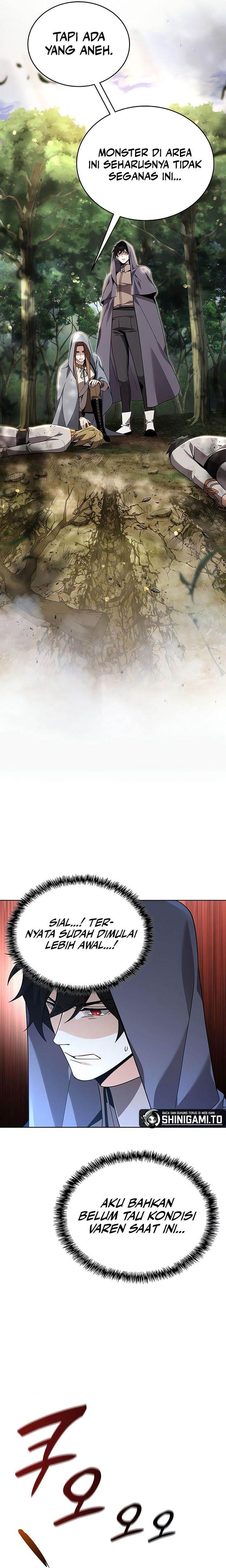 image-komik-a-cadet-becomes-a-prophet-chapter-10-25/29