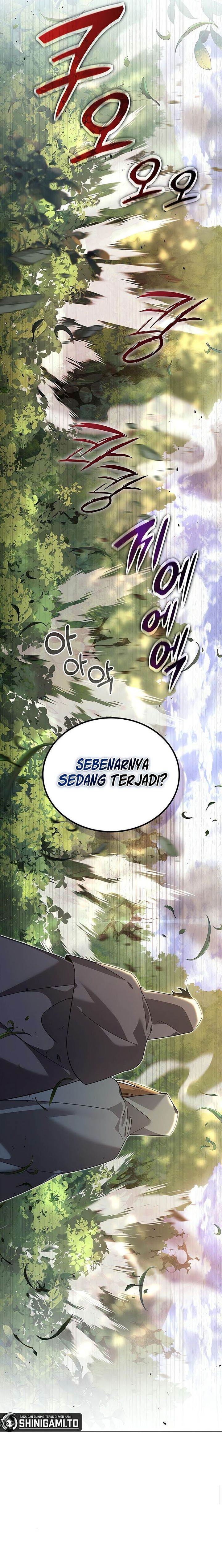 image-komik-a-cadet-becomes-a-prophet-chapter-10-27/29