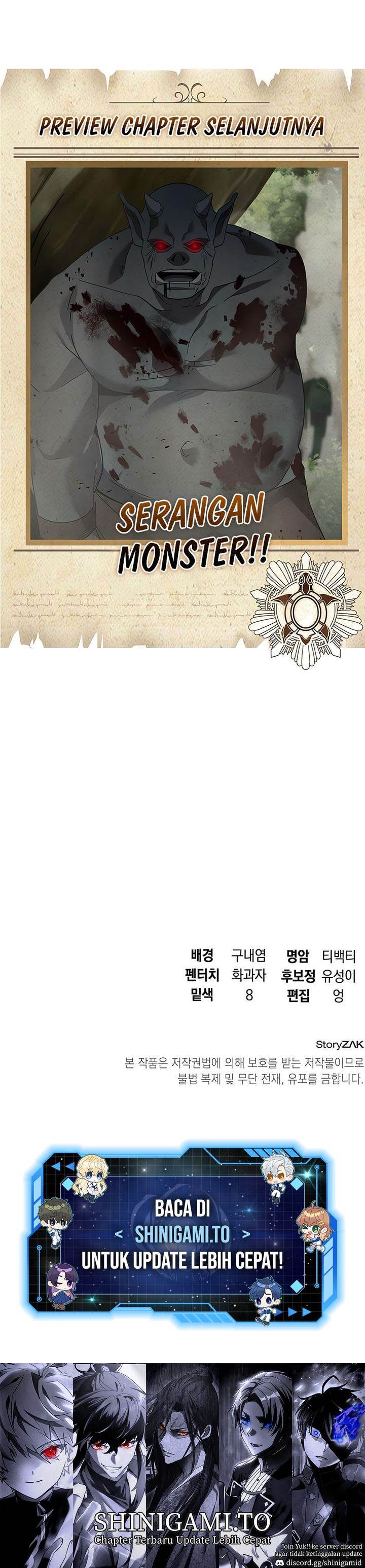 image-komik-a-cadet-becomes-a-prophet-chapter-10-28/29