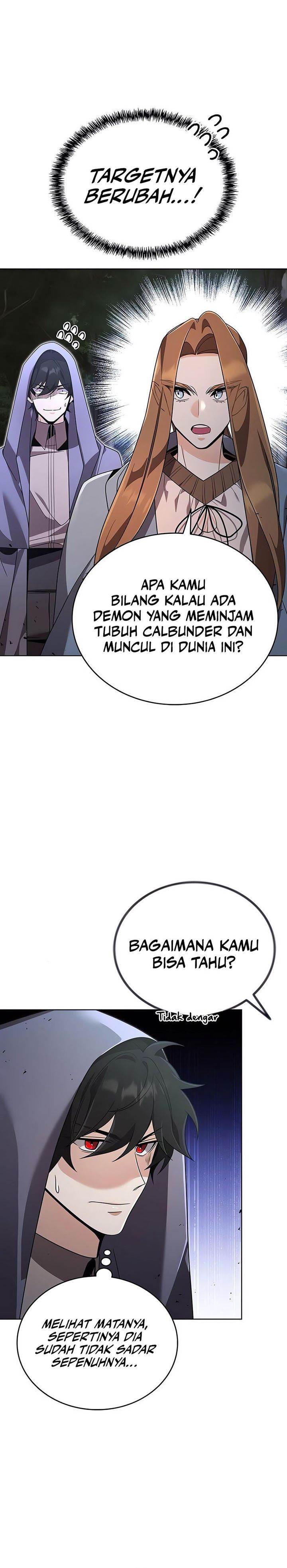 image-komik-a-cadet-becomes-a-prophet-chapter-12-1/29