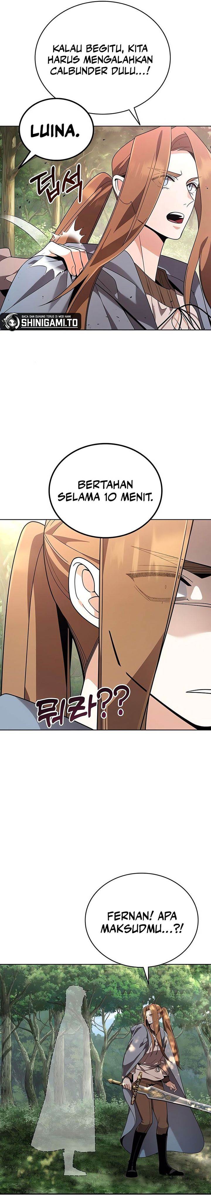 image-komik-a-cadet-becomes-a-prophet-chapter-12-2/29