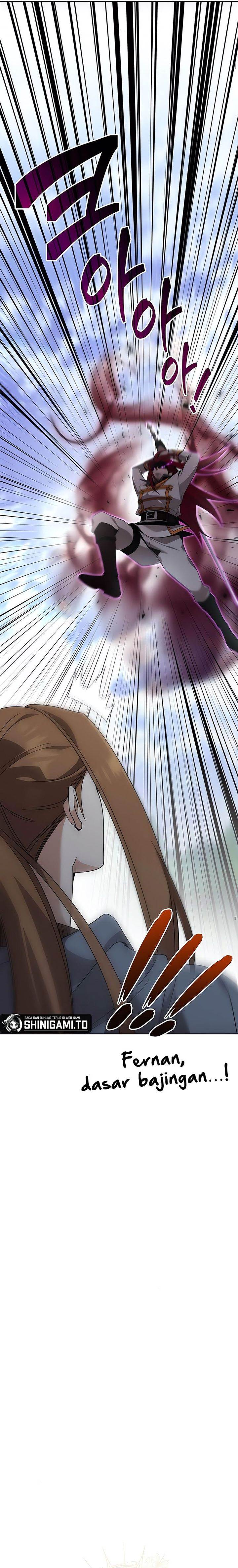 image-komik-a-cadet-becomes-a-prophet-chapter-12-3/29