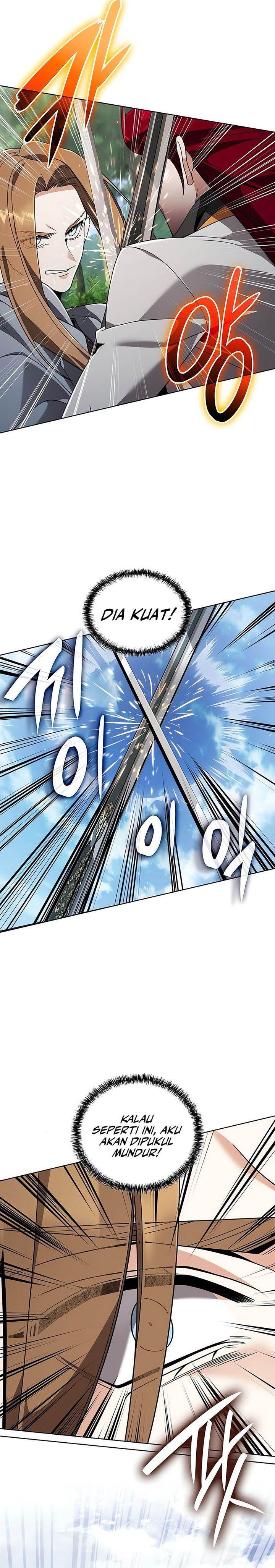 image-komik-a-cadet-becomes-a-prophet-chapter-12-5/29