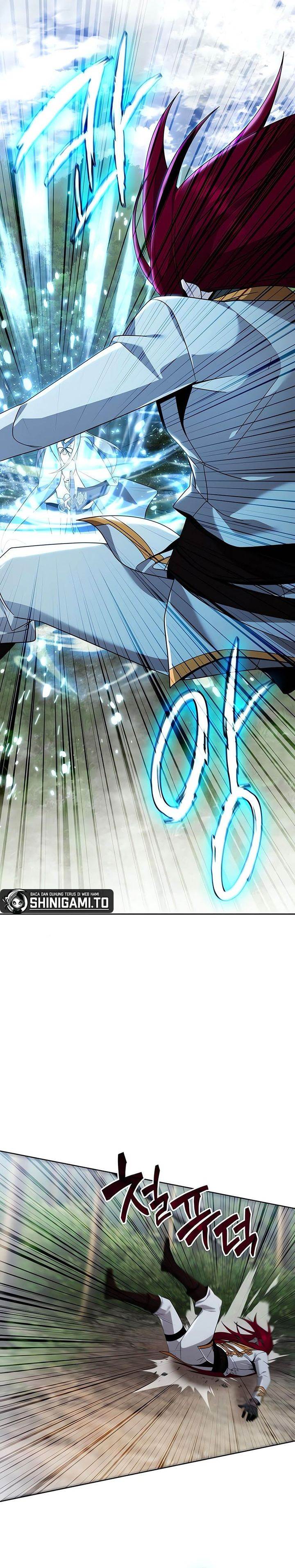 image-komik-a-cadet-becomes-a-prophet-chapter-12-6/29