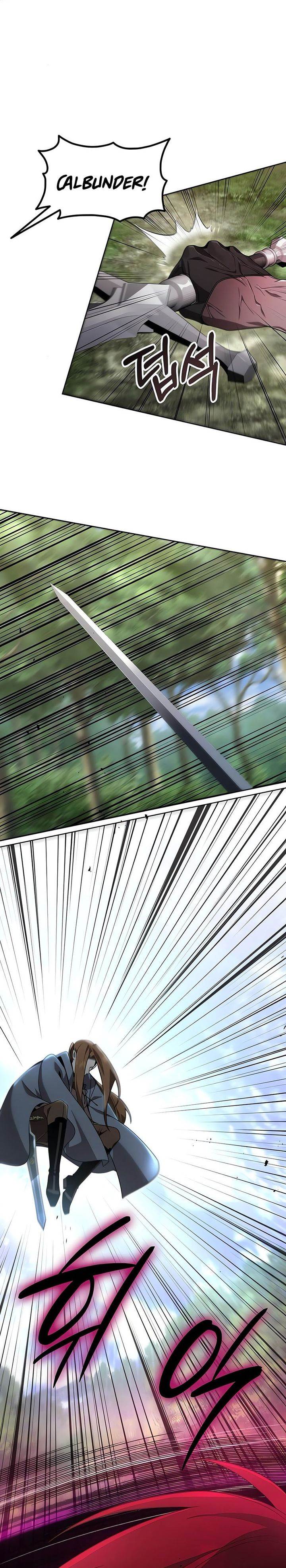 image-komik-a-cadet-becomes-a-prophet-chapter-12-8/29