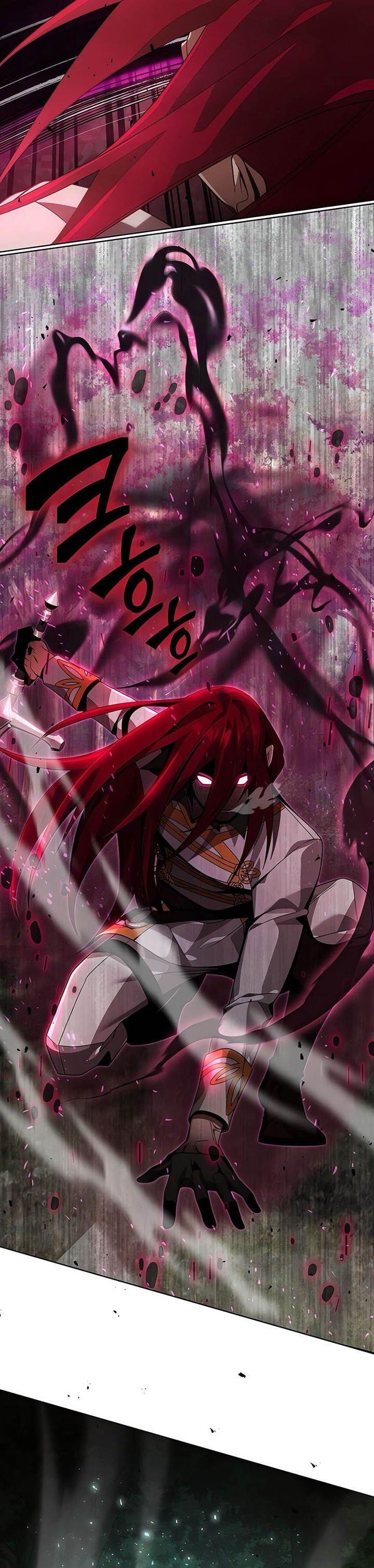 image-komik-a-cadet-becomes-a-prophet-chapter-12-9/29