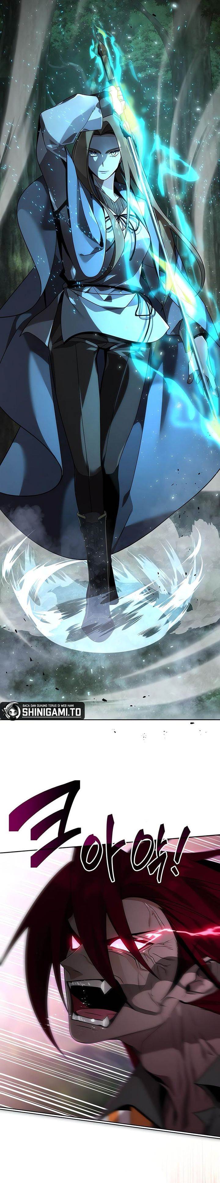 image-komik-a-cadet-becomes-a-prophet-chapter-12-10/29