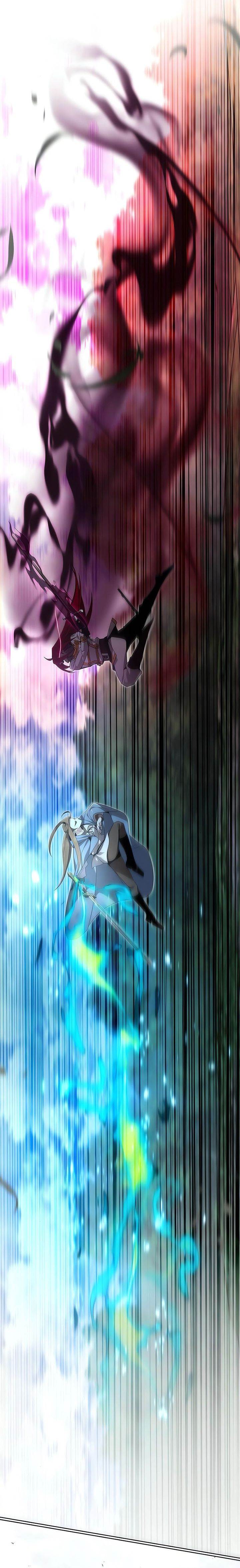 image-komik-a-cadet-becomes-a-prophet-chapter-12-11/29