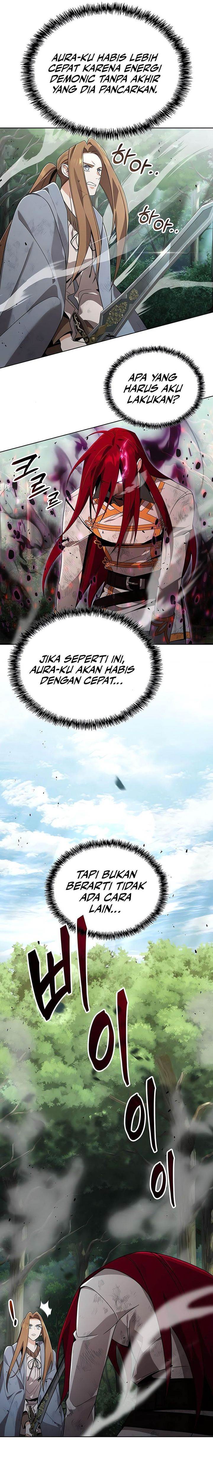 image-komik-a-cadet-becomes-a-prophet-chapter-12-13/29