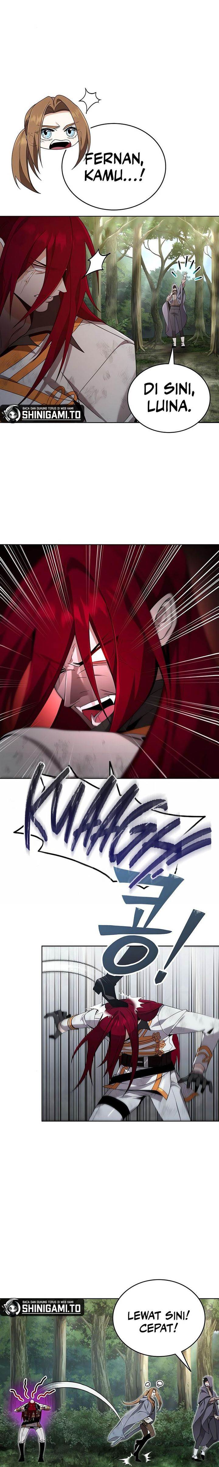 image-komik-a-cadet-becomes-a-prophet-chapter-12-14/29