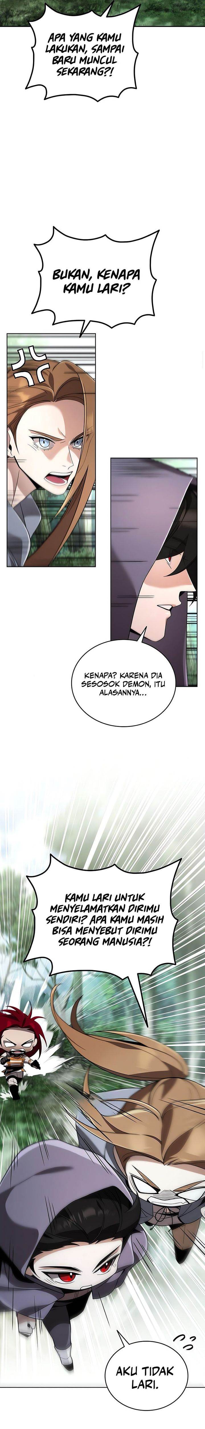 image-komik-a-cadet-becomes-a-prophet-chapter-12-15/29