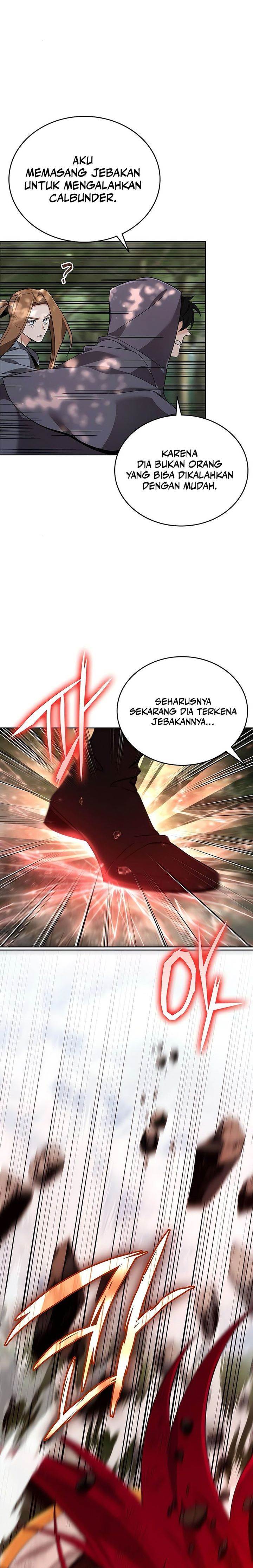 image-komik-a-cadet-becomes-a-prophet-chapter-12-16/29