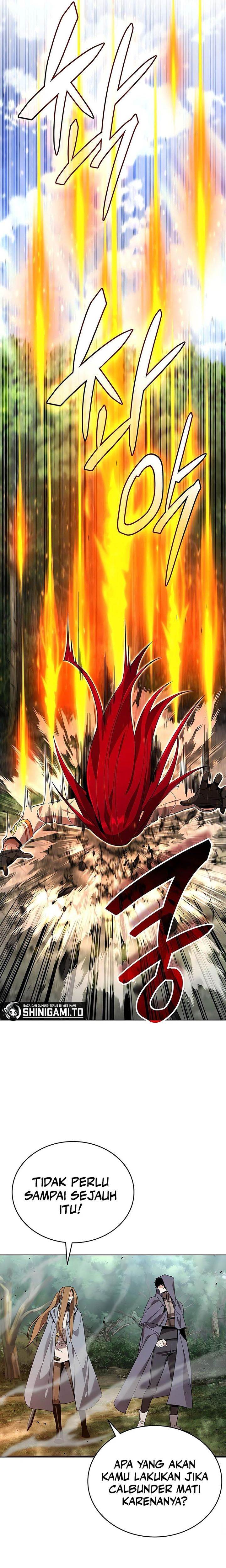 image-komik-a-cadet-becomes-a-prophet-chapter-12-18/29