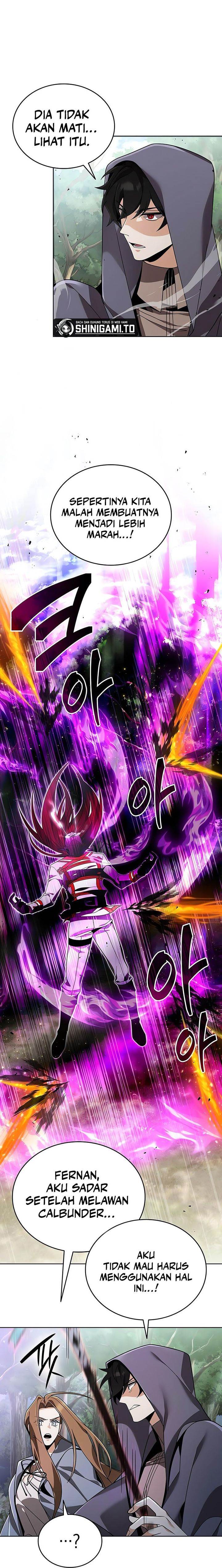 image-komik-a-cadet-becomes-a-prophet-chapter-12-19/29