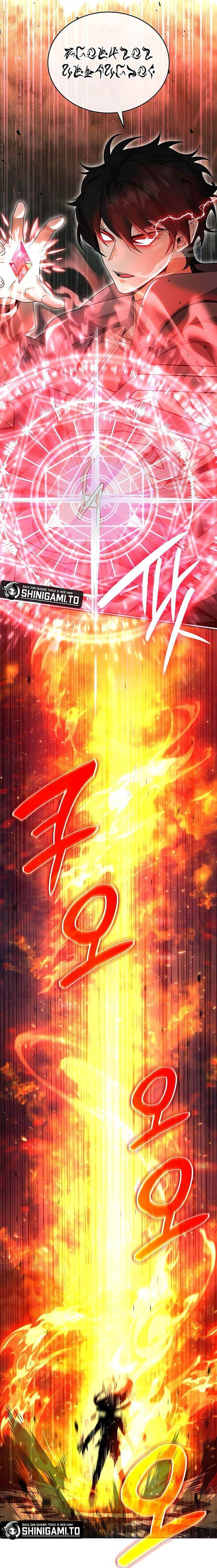 image-komik-a-cadet-becomes-a-prophet-chapter-12-21/29