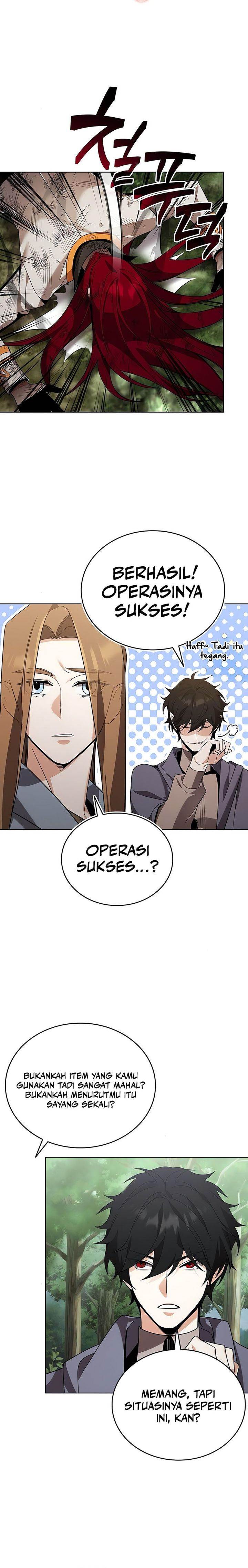 image-komik-a-cadet-becomes-a-prophet-chapter-12-22/29