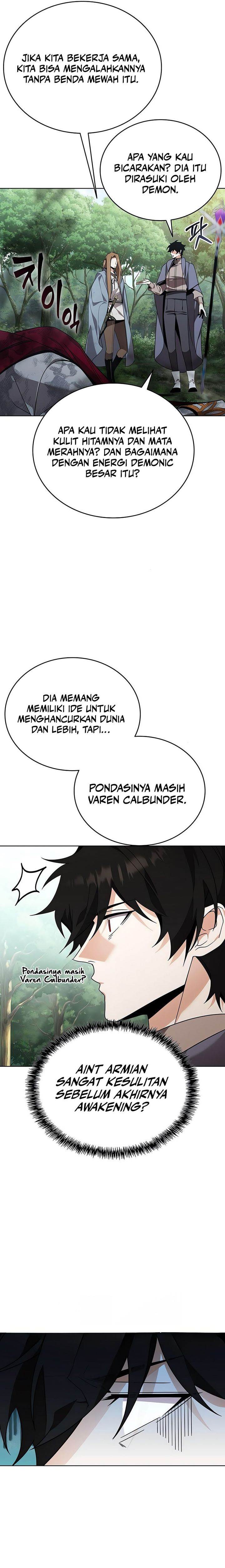 image-komik-a-cadet-becomes-a-prophet-chapter-12-23/29