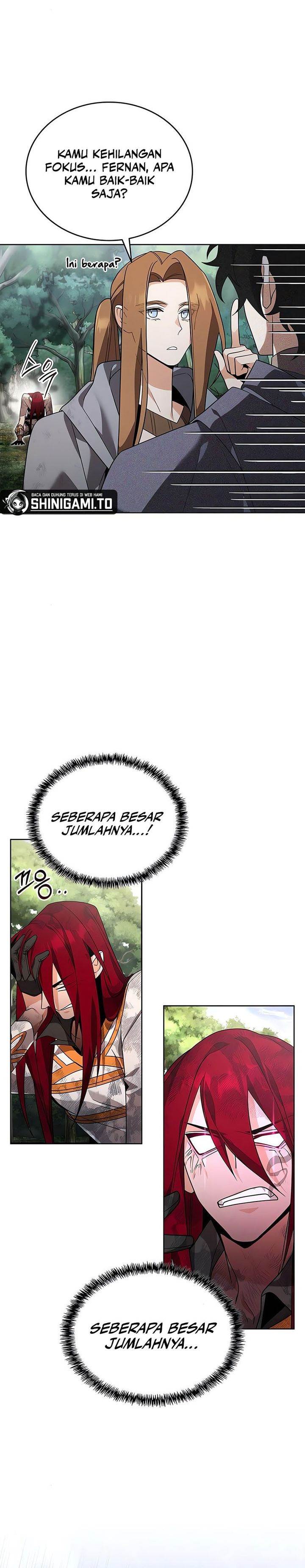 image-komik-a-cadet-becomes-a-prophet-chapter-12-25/29