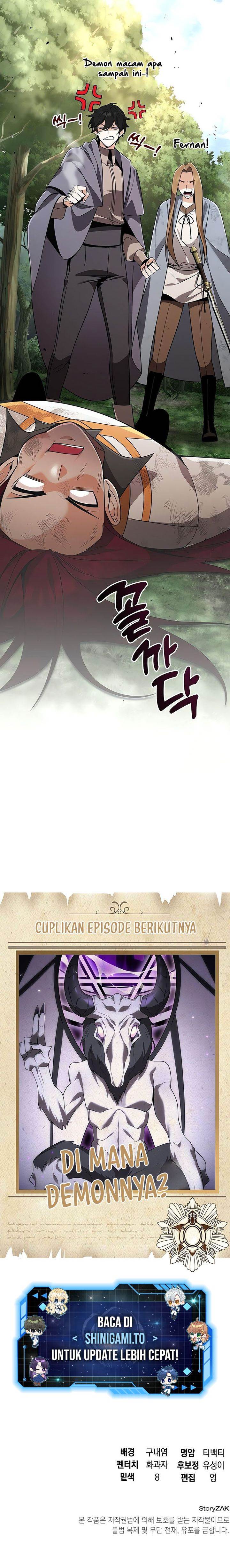 image-komik-a-cadet-becomes-a-prophet-chapter-12-27/29