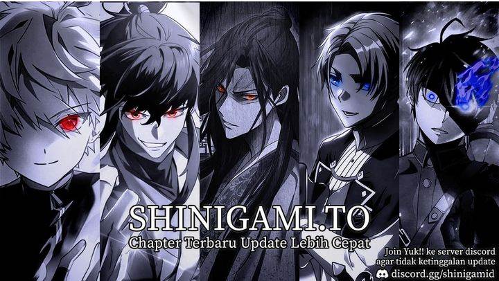 image-komik-a-cadet-becomes-a-prophet-chapter-12-28/29