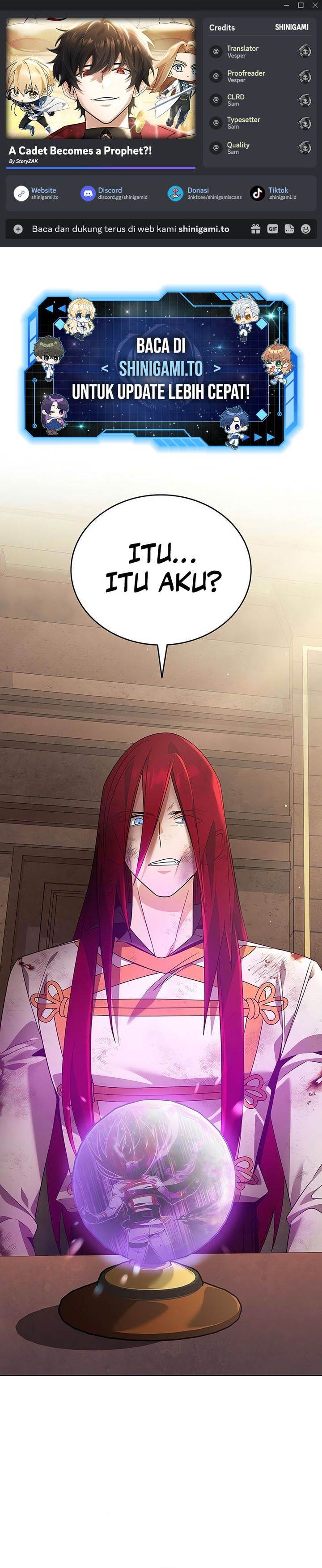 image-komik-a-cadet-becomes-a-prophet-chapter-13-0/30