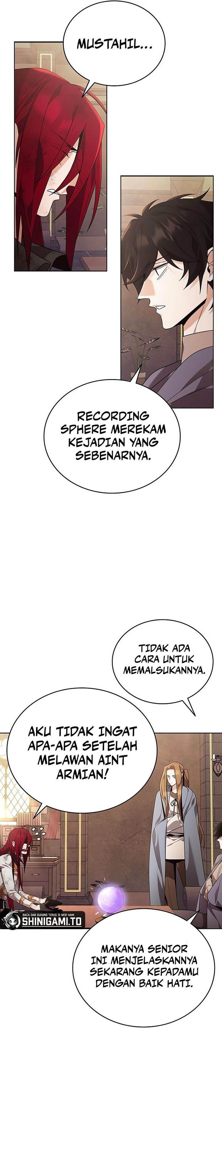 image-komik-a-cadet-becomes-a-prophet-chapter-13-1/30
