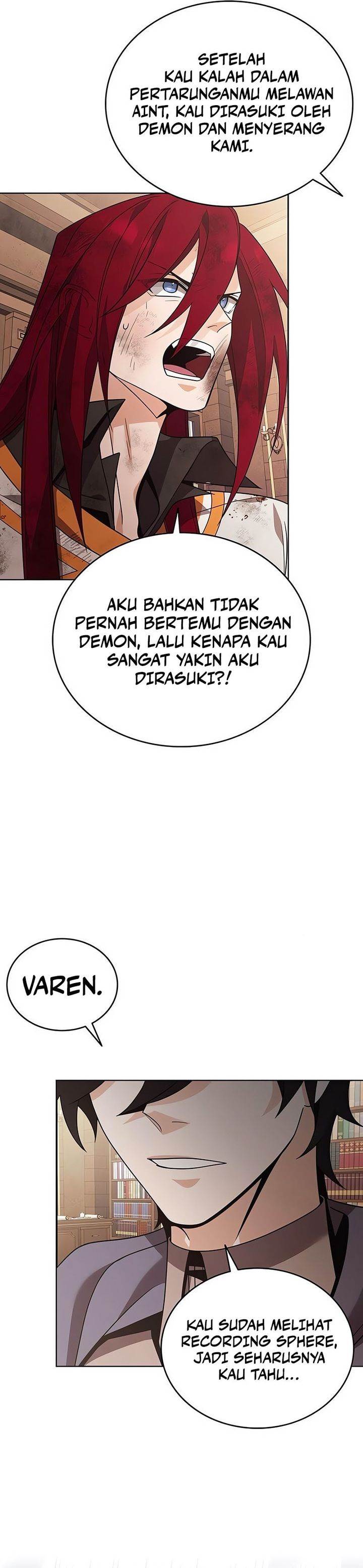 image-komik-a-cadet-becomes-a-prophet-chapter-13-2/30