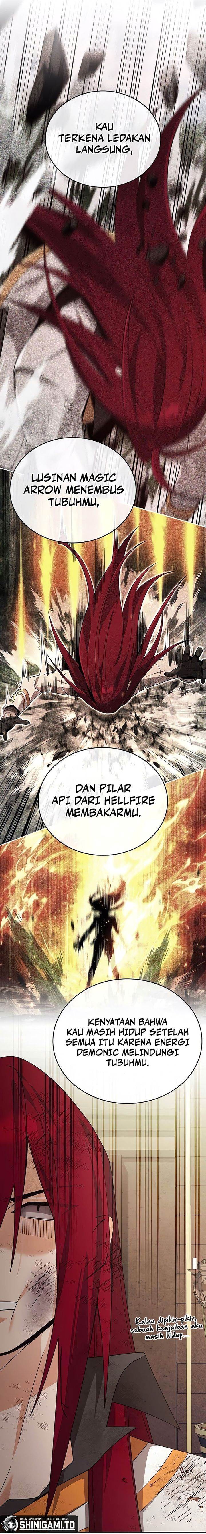 image-komik-a-cadet-becomes-a-prophet-chapter-13-3/30