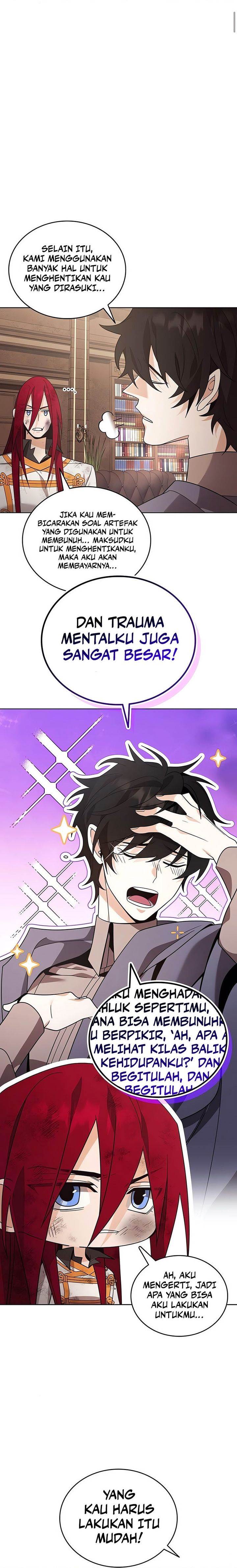 image-komik-a-cadet-becomes-a-prophet-chapter-13-4/30