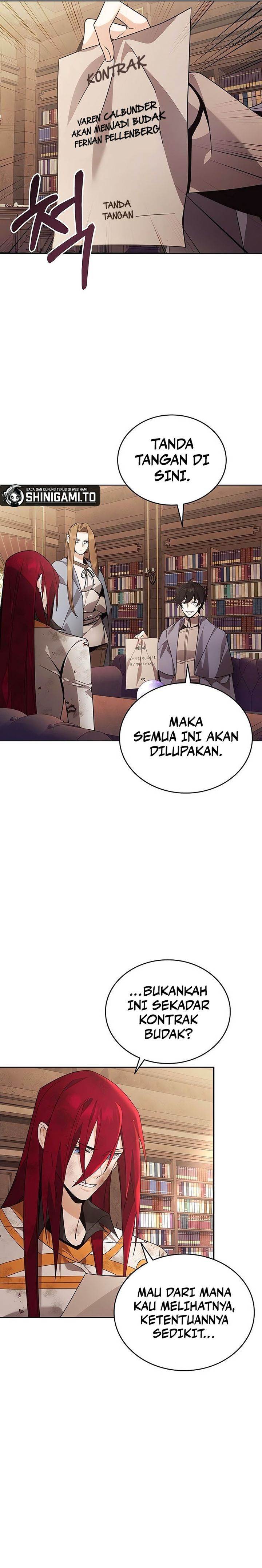 image-komik-a-cadet-becomes-a-prophet-chapter-13-5/30