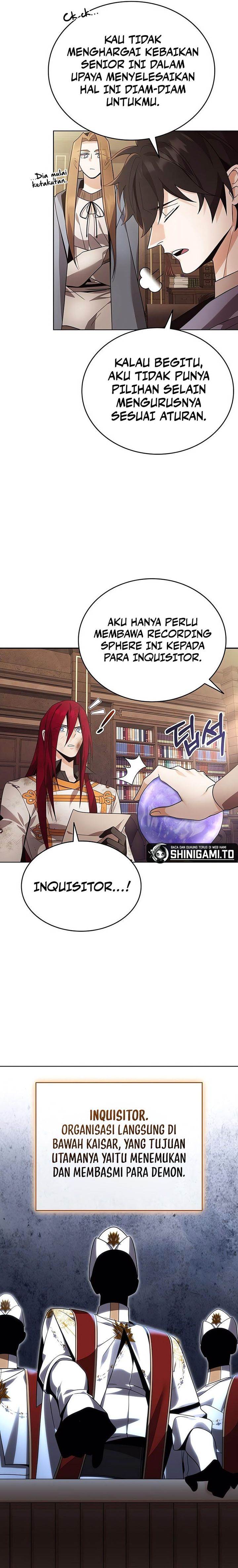 image-komik-a-cadet-becomes-a-prophet-chapter-13-6/30