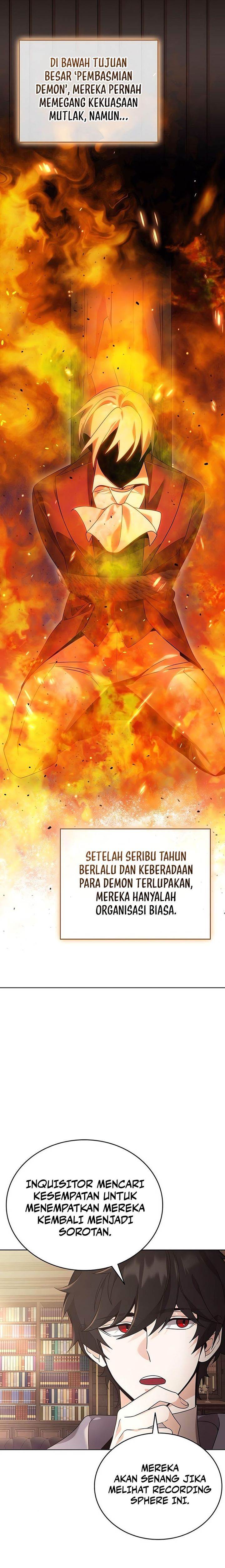 image-komik-a-cadet-becomes-a-prophet-chapter-13-7/30